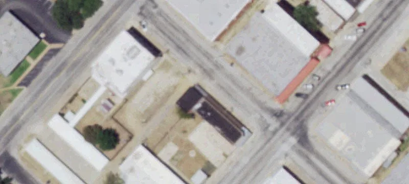 108 Roberts St
