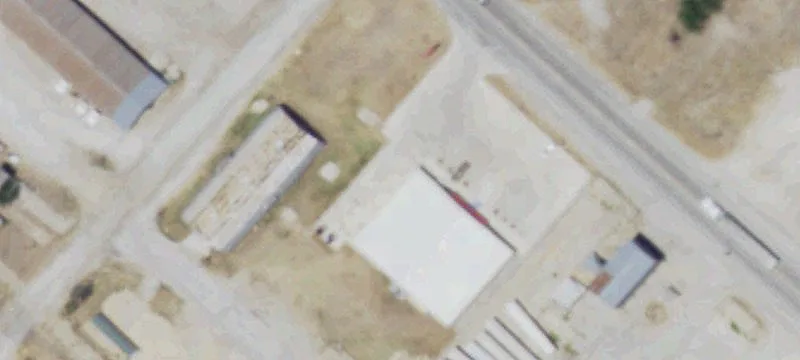 504 Lubbock St