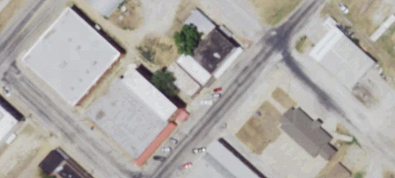 111 Kent St