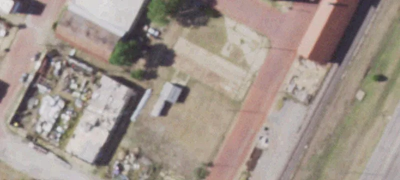205 Commerce St
