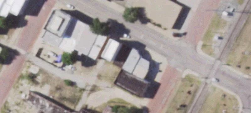 107 Main St