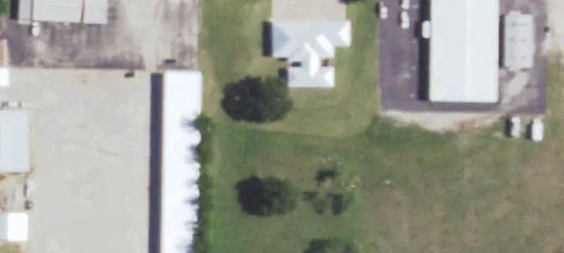 921 Main St