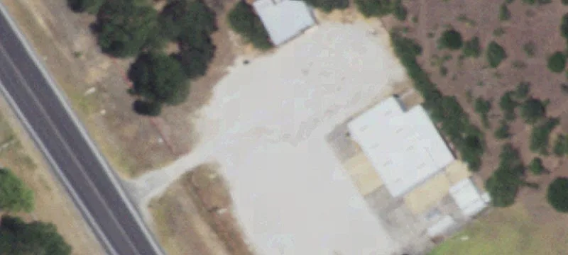 7005 Hwy 183