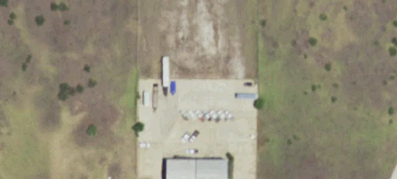 16858 Interstate 20