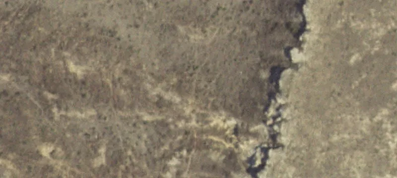 Hwy 152