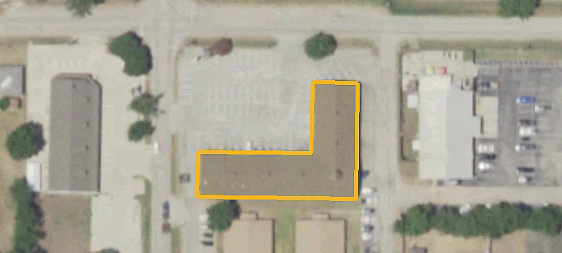 102 Hundley Dr, Unit 118
