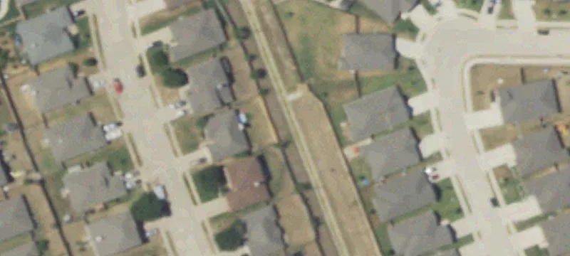 Windmill Dr