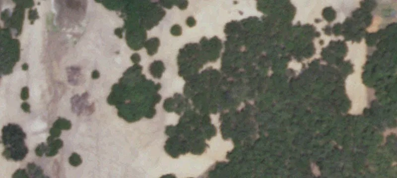 15273 Fm 150