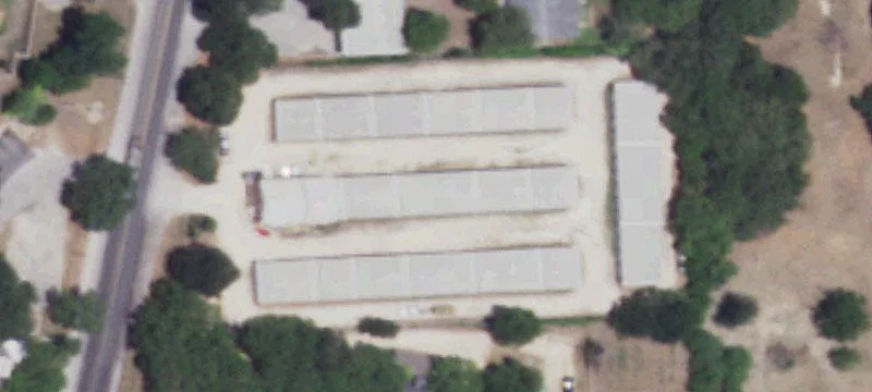 15570 Rnch Rd 12