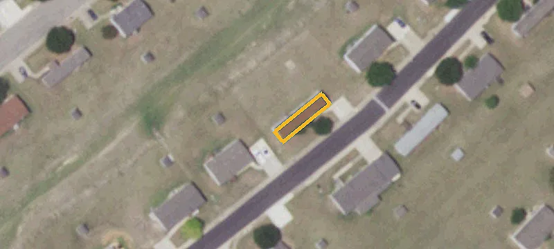 526 Harvest Moon Pkwy