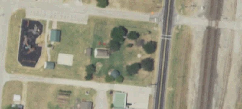 407 Fm 156