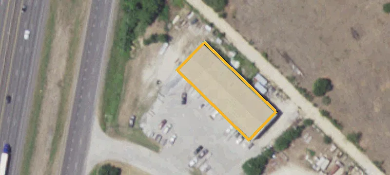 126 Edwards Dr