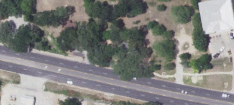 612 Hwy 290