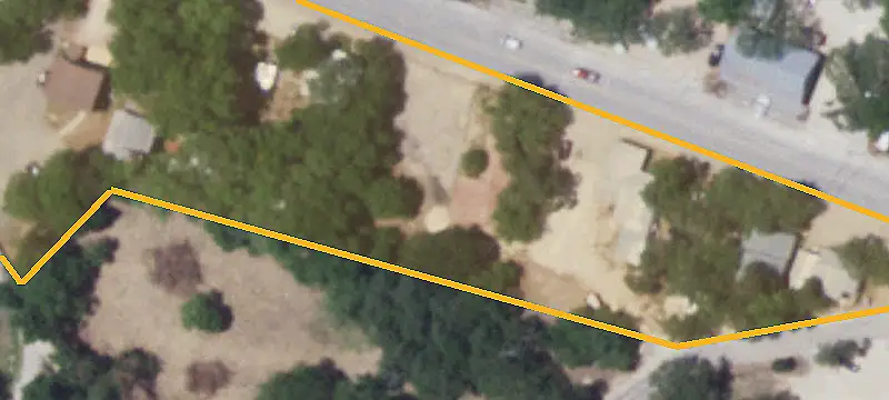 13701 Rnch Rd 12