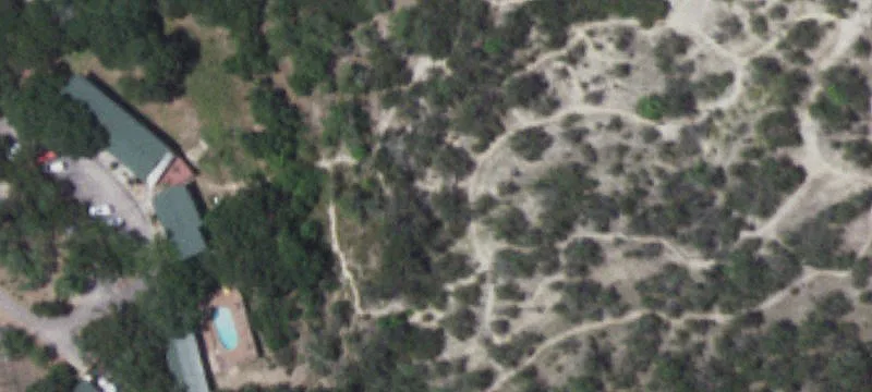 10600 Rnch Rd 12