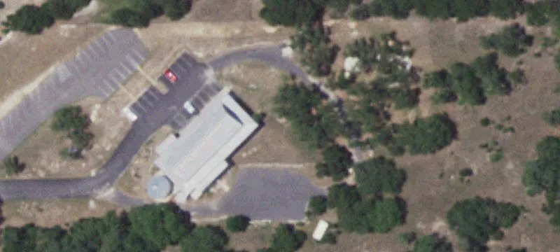 10330 Rnch Rd 12
