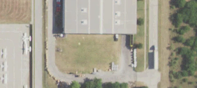 1448 Westcourt Rd