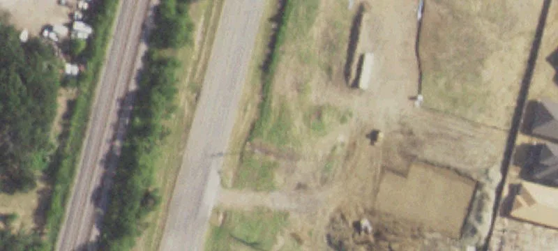 8719 Hwy 377