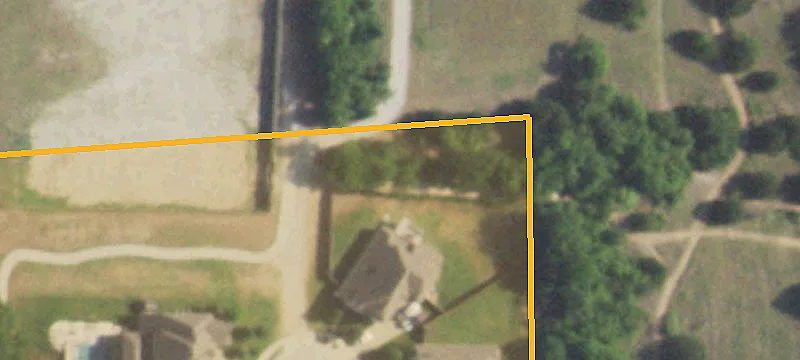 Roanoke, TX 76262
