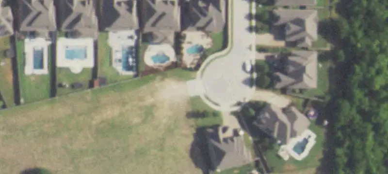 Roanoke, TX 76262