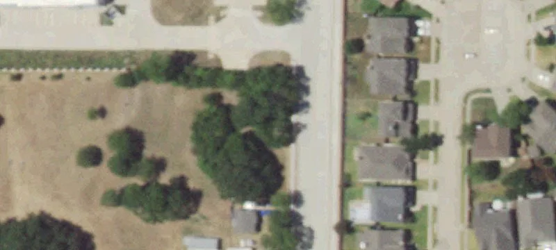 3401 Yucca Dr, Unit 5