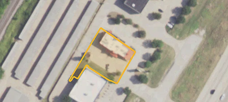 1209 Hwy 377