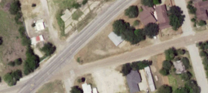 Benavides, TX 78341