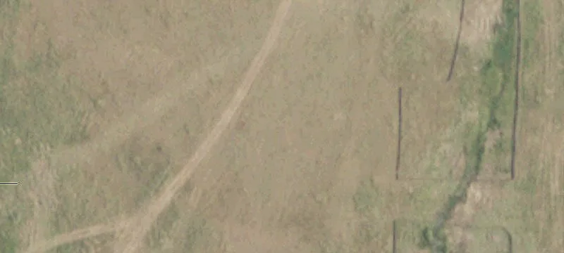 12037 Karabair Way