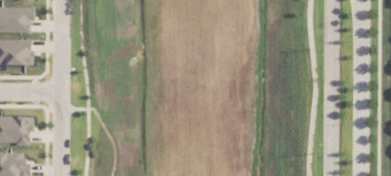 Argyle, TX 76226