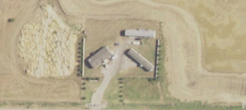 2862 Old Justin Rd