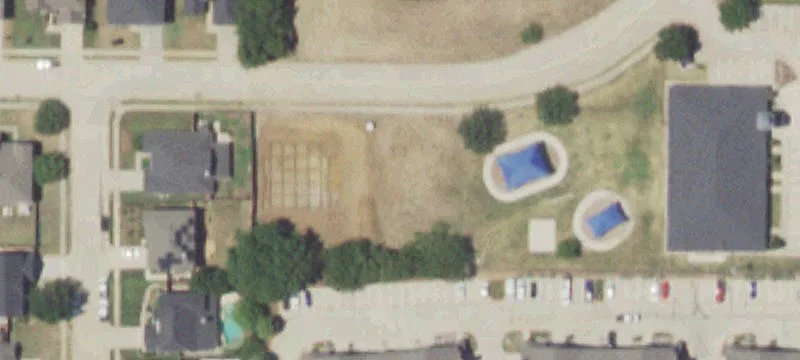 73 Northfield Dr