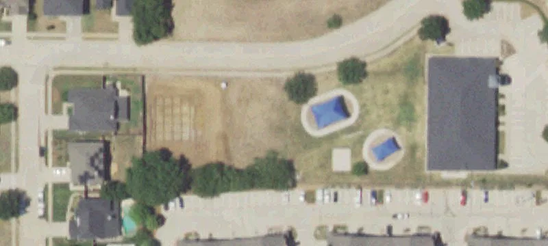 71 Northfield Dr