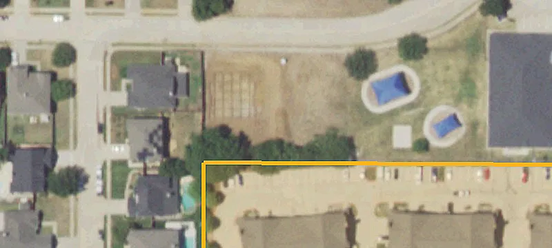 75 Northfield Dr
