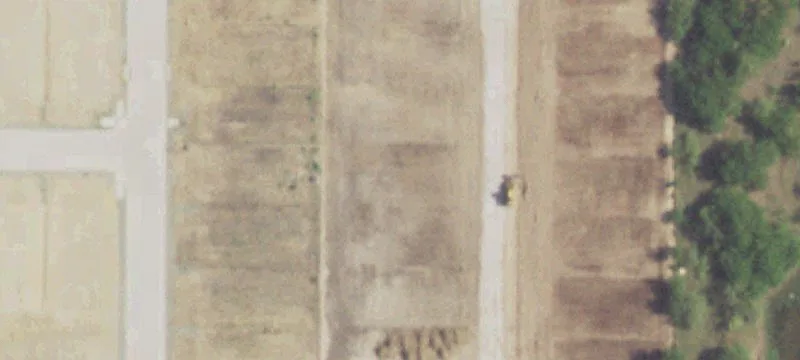 Lionsgate Dr