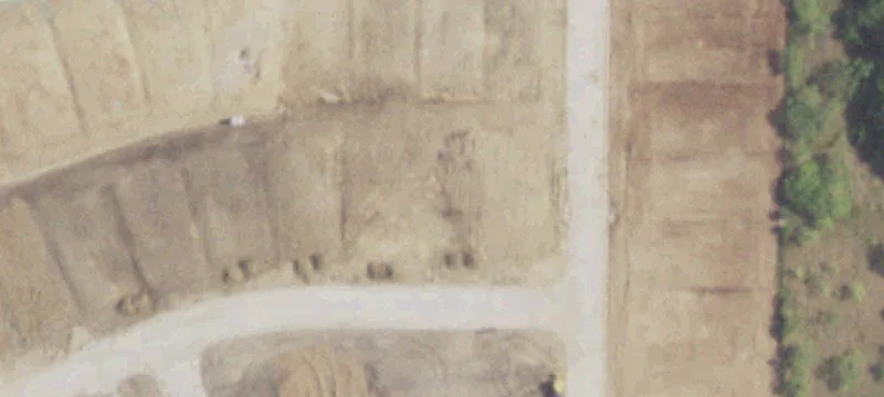 Somerset Pl Pl