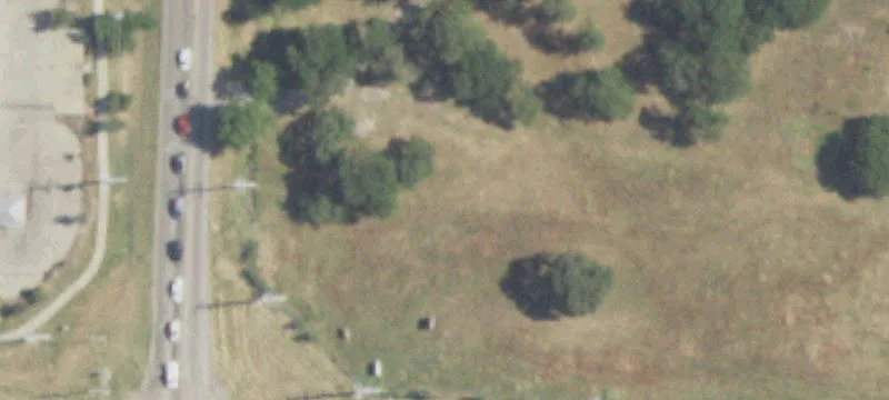 26601 Us Hwy 380th E