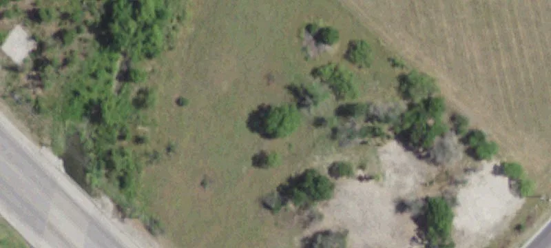 145 Lehman Rd