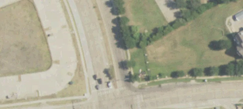 2681 Macarthur Blvd Ste, Unit 207