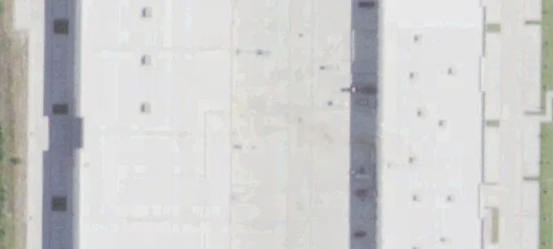 301 Vis Rdg Dr