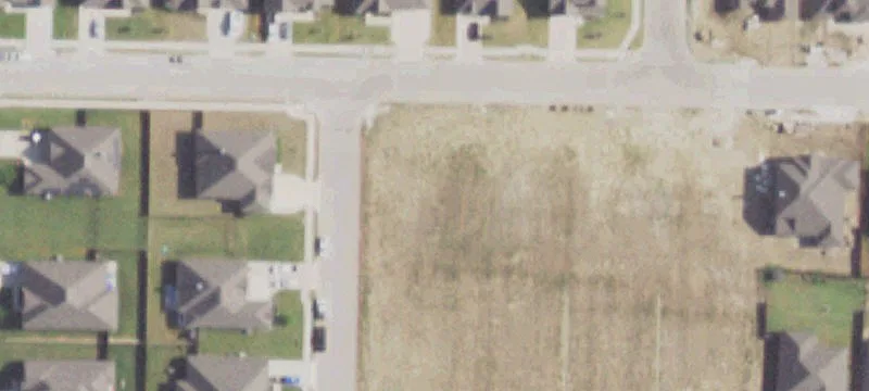 1500 Radecke Rd