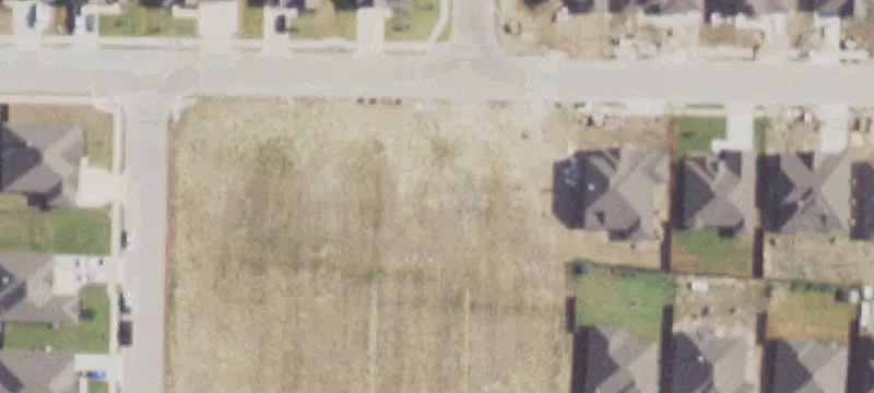 1512 Radecke Rd