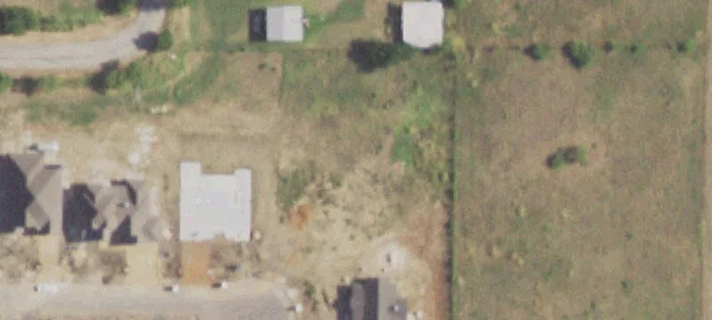 5293 Albert Ct