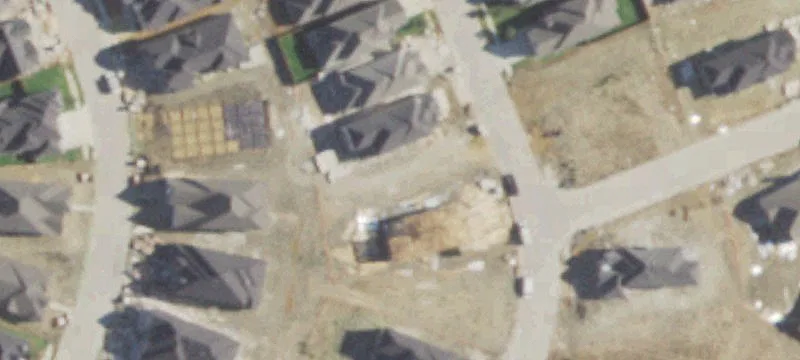 8432 Colburn