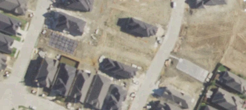8412 Colburn