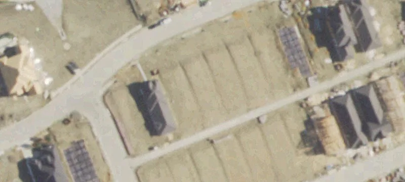 8513 Western