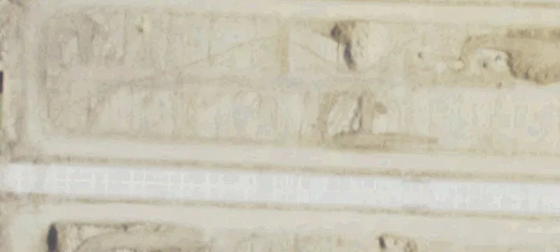 13129 Sanctuary Dr
