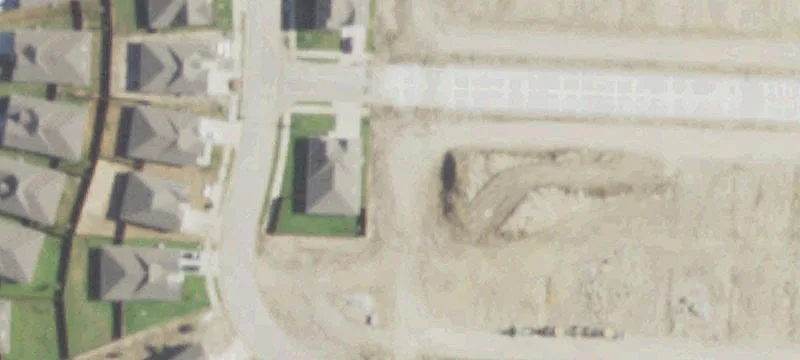 13104 Sanctuary Dr