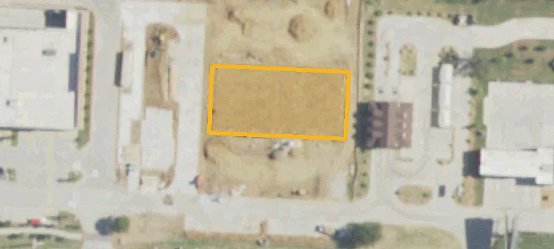 26621 Us Hwy 380th E