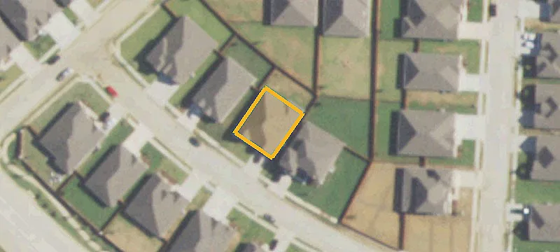 4700 Us Hwy 377th 3rd S Ste, Unit 3