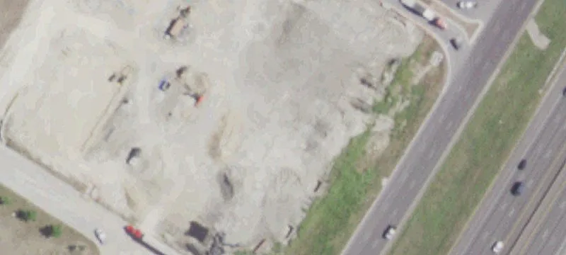 19200 Interstate 35